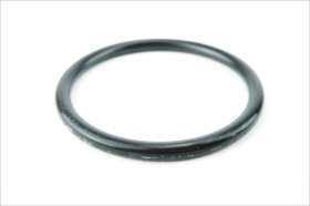 o ring pompa benzina interna originale Kawasaki ER 6N 06 08