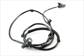 sensore velocità abs posteriore originale Ducati 955 Streetfighter V2 22 24