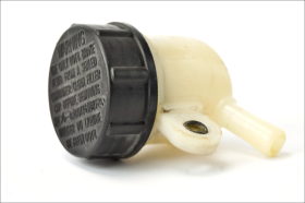 serbatoio olio freni posteriore originale APRILIA SHIVER 750 07 10