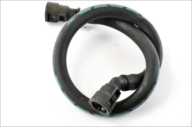 tubo innesto benzina originale APRILIA SHIVER 750 07 10