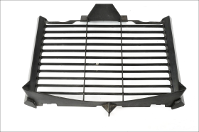 griglia radiatore originale Yamaha FZ6 Fazer S1 S2 04 11