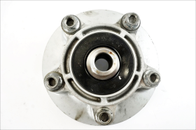 original crown carrier hub Suzuki SV 650 99 02