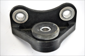 supporto staffaggio laterale serbatoio originale YAMAHA MT 03 660 06 14