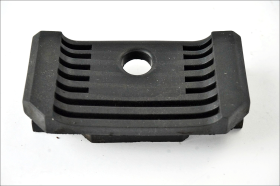 gommino serbatoio posteriore originale YAMAHA MT 03 660 06 14