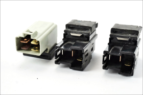 original relay YAMAHA YZF R 125 08 13