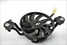 original radiator fan YAMAHA YZF R 125 08 13