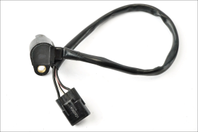 sensore velocità originale Suzuki GSR 600 06 11