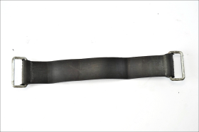 molla batteria originale Suzuki GSR 600 06 11