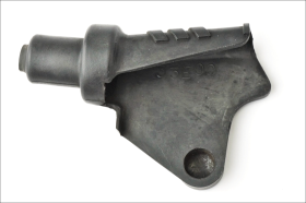 gommino cavo frizione originale Suzuki GSR 600 06 11