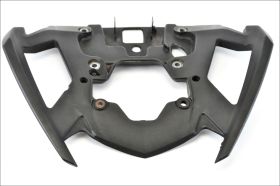 maniglione posteriore originale APRILIA SHIVER 750 07 10