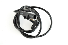 sensore velocità ruota posteriore originale BMW G 650 GS 10 16