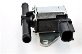 sensore valvola aria valvola antinquinamento secondaria originale HONDA CB 500 F 22 23