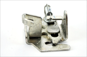 meccanismo gancio sella originale HONDA CB 500 F 22 23