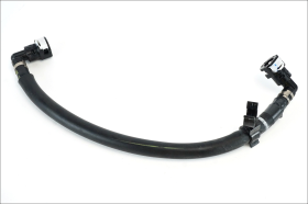 tubo innesto benzina originale HONDA CB 500 F 22 23