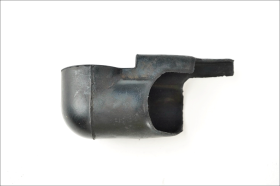 gommino copertura massa motorino avviamento originale HONDA CB 500 F 22 23