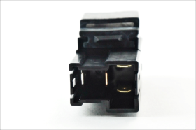 YAMAHA MT 07 18 20 rele originale