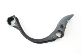 YAMAHA MT 07 18 20 original front chain slider