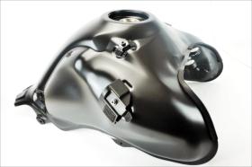 SUZUKI V STROM 650 XT ABS 15 17 serbatoio benzina originale