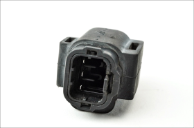 SUZUKI V STROM 650 XT ABS 15 17 sensore caduta antiribaltamento originale