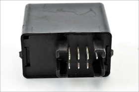 SUZUKI V STROM 650 XT ABS 15 17 rele multifunzione originale