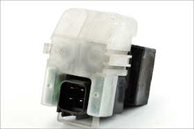 SUZUKI V STROM 650 XT ABS 15 17 teleruttore rele avviamento originale