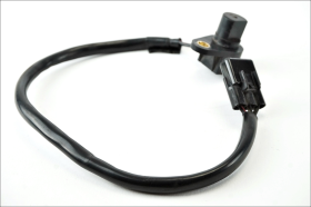 SUZUKI V STROM 650 XT ABS 15 17 sensore velocità originale