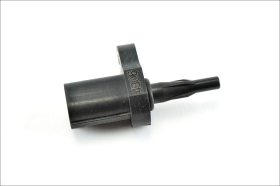 SUZUKI V STROM 650 XT ABS 15 17 sensore aria cassa filtro originale