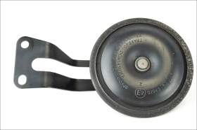 SUZUKI V STROM 650 XT ABS 15 17 clacson avvisatore acustico originale