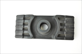 SUZUKI V STROM 650 XT ABS 15 17 gommino serbatoio benzina posteriore originale