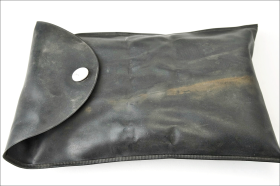 SUZUKI V STROM 650 XT ABS 15 17 borsetta utensili con utensili originale