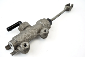 SUZUKI V STROM 650 XT ABS 15 17 pompa freno posteriore originale