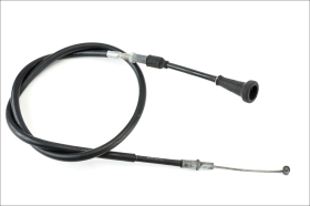 SUZUKI V STROM 650 XT ABS 15 17 cavo frizione originale