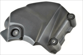 SUZUKI V STROM 650 XT ABS 15 17 carter coperchio pignone originale