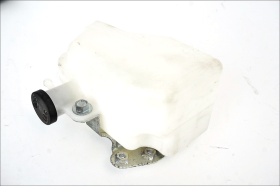 SUZUKI V STROM 650 XT ABS 15 17 vaschetta borraccia vaso espansione originale