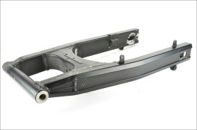 SUZUKI V STROM 650 XT ABS 15 17 forcellone posteriore originale