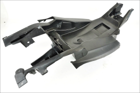 SUZUKI V STROM 650 XT ABS 15 17 sottocodone originale