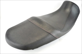 SUZUKI V STROM 650 XT ABS 15 17 sella originale