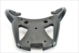 SUZUKI V STROM 650 XT ABS 15 17 maniglione posteriore originale