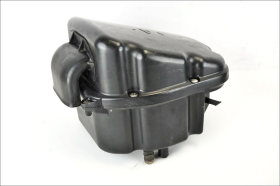 SUZUKI V STROM 650 XT ABS 15 17 cassa filtro originale