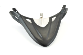 SUZUKI V STROM 650 XT ABS 15 17 copriruota parafango anteriore originale