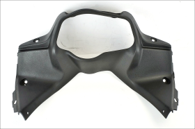 SUZUKI V STROM 650 XT ABS 15 17 carter pannello copertura strumentazione originale