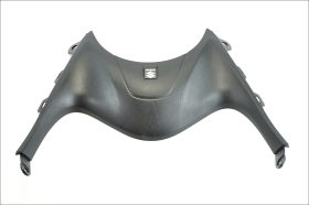 SUZUKI V STROM 650 XT ABS 15 17 carter pannello copertura serbatoio anteriore originale