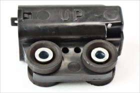 Triumph Street Twin 900 17 18 sensore caduta antiribaltamento originale