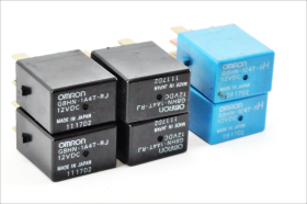 Triumph Street Twin 900 17 18 rele originale