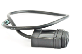 Triumph Street Twin 900 17 18 presa usb originale