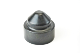 Triumph Street Twin 900 17 18 gommino copertura asse perno forcellone originale