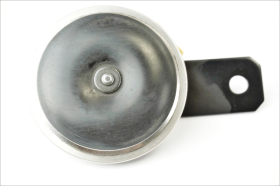 Triumph Street Twin 900 17 18 clacson avvisatore acustico originale