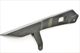 Triumph Street Twin 900 17 18 Original chain guard