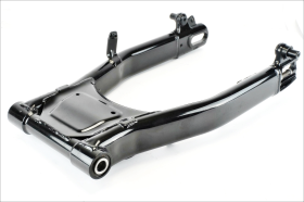 Triumph Street Twin 900 17 18 forcellone posteriore originale