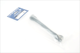 Leva LEWMAR sblocco frizione per verricello 66000799 NUOVO